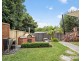 5 The Circuit, Lilydale VIC 3140