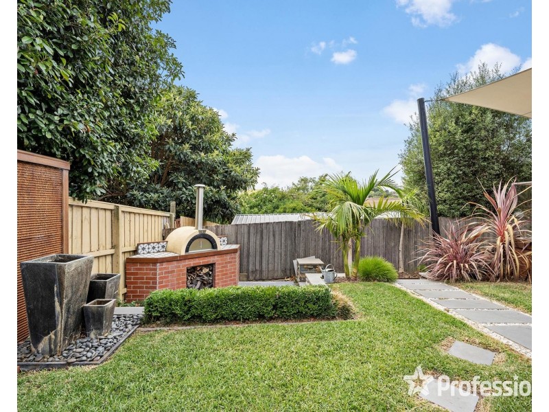 5 The Circuit, Lilydale VIC 3140