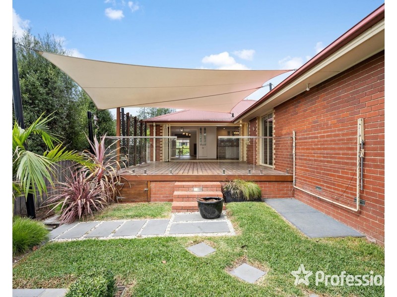 5 The Circuit, Lilydale VIC 3140