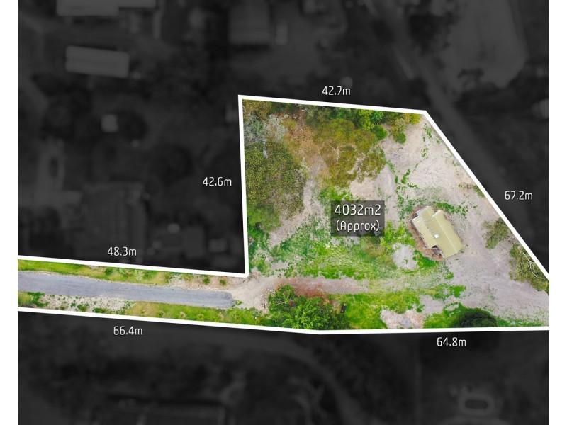 21a Charles Road, Lilydale VIC 3140