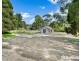21a Charles Road, Lilydale VIC 3140