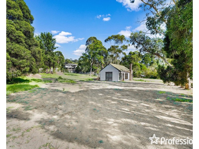21a Charles Road, Lilydale VIC 3140