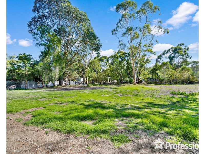 21a Charles Road, Lilydale VIC 3140