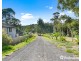 21a Charles Road, Lilydale VIC 3140