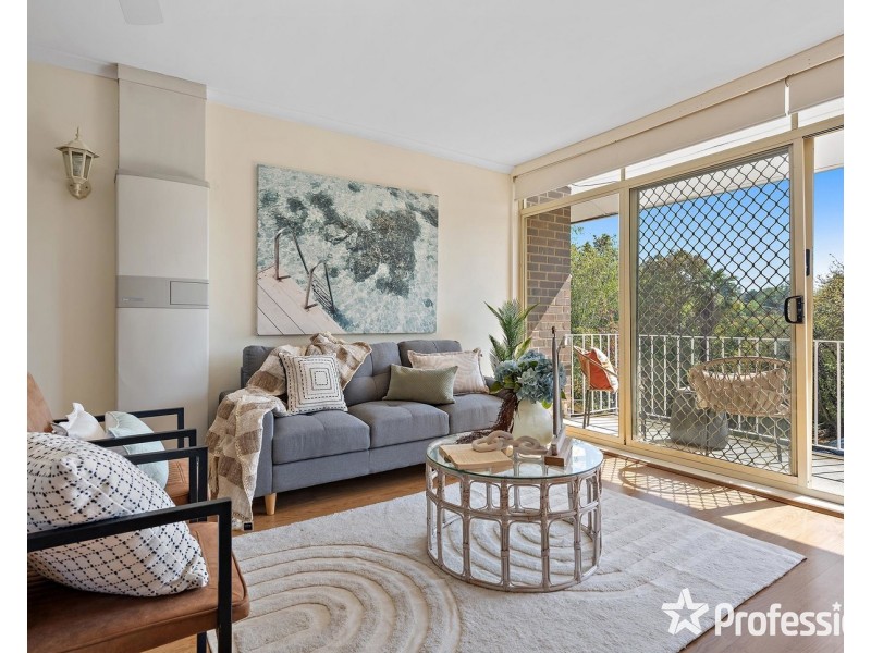 8/128 Mount Dandenong Road, Croydon VIC 3136