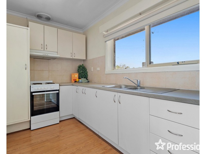 8/128 Mount Dandenong Road, Croydon VIC 3136