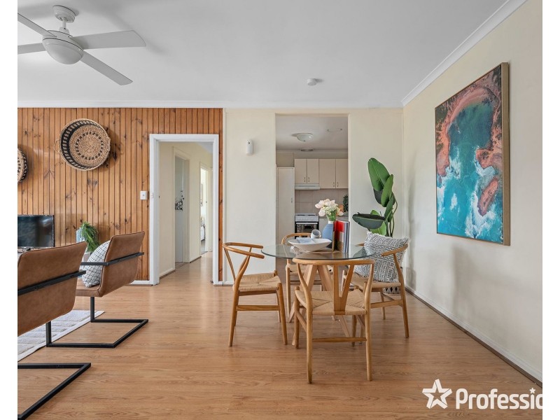 8/128 Mount Dandenong Road, Croydon VIC 3136