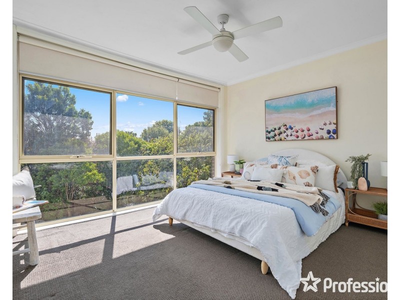 8/128 Mount Dandenong Road, Croydon VIC 3136