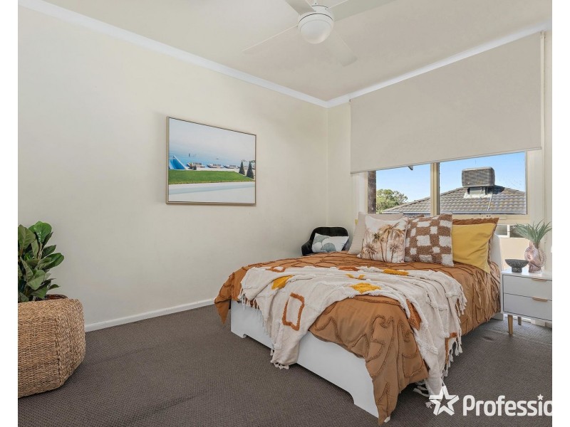 8/128 Mount Dandenong Road, Croydon VIC 3136