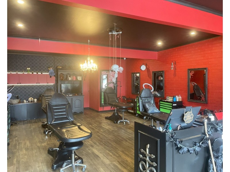 61 Hawthory, Kilsyth VIC 3137