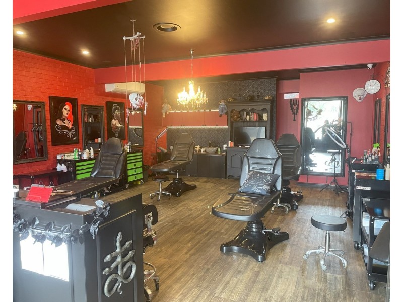 61 Hawthory, Kilsyth VIC 3137