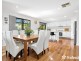 43a Geoffrey Drive, Kilsyth VIC 3137