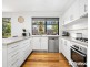 43a Geoffrey Drive, Kilsyth VIC 3137