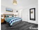 43a Geoffrey Drive, Kilsyth VIC 3137