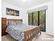 43a Geoffrey Drive, Kilsyth VIC 3137