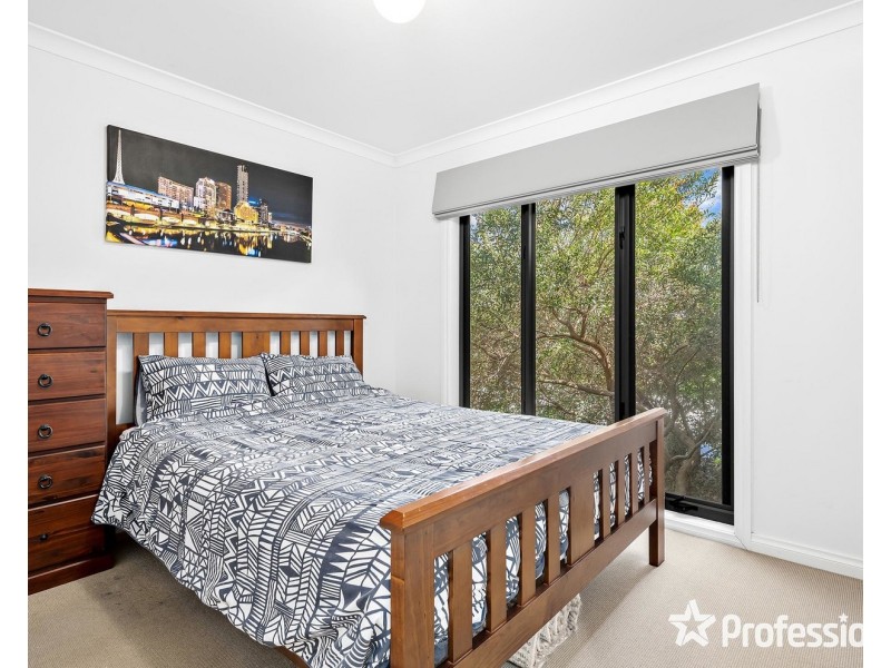 43a Geoffrey Drive, Kilsyth VIC 3137