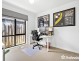 43a Geoffrey Drive, Kilsyth VIC 3137