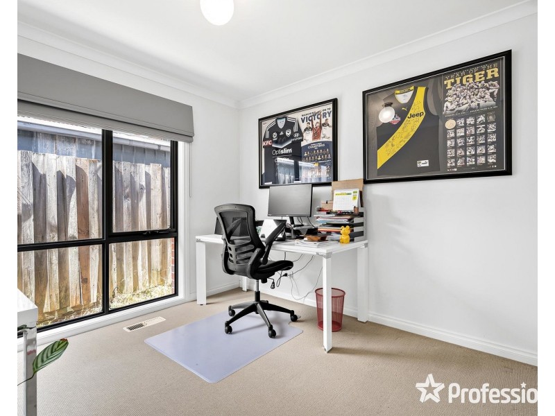 43a Geoffrey Drive, Kilsyth VIC 3137