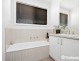 43a Geoffrey Drive, Kilsyth VIC 3137