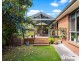 43a Geoffrey Drive, Kilsyth VIC 3137