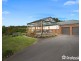 75 De Lancey Road, Wandin North VIC 3139