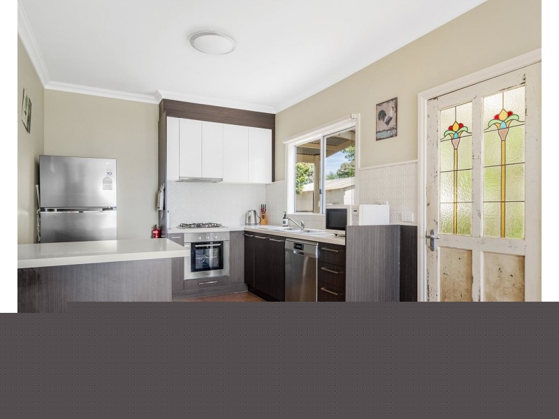 75 De Lancey Road, Wandin North VIC 3139