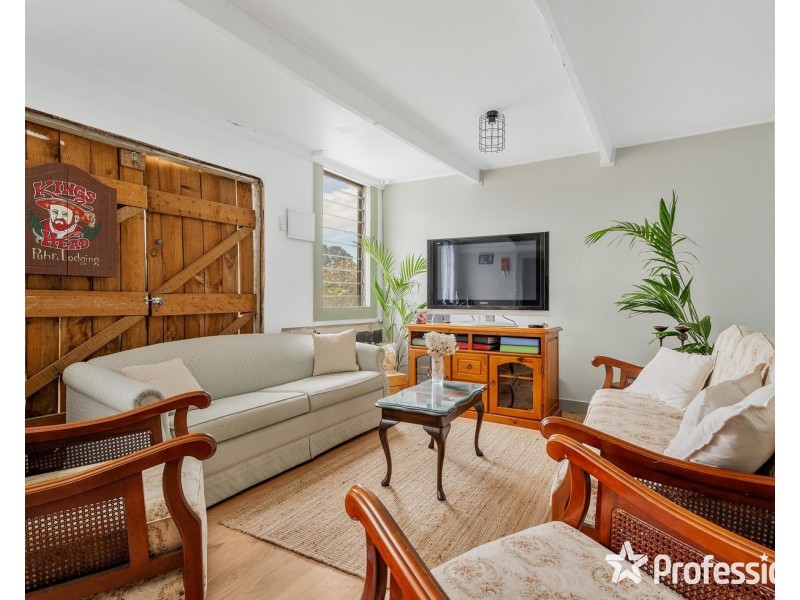 75 De Lancey Road, Wandin North VIC 3139