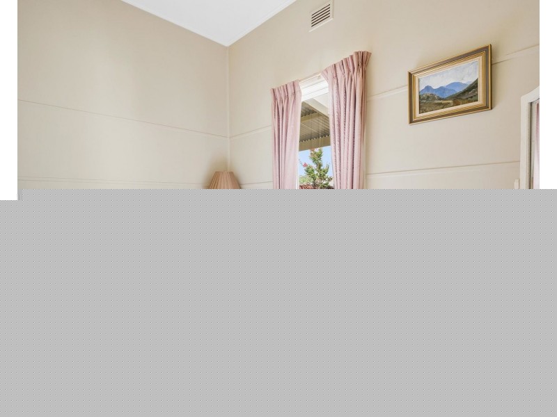 75 De Lancey Road, Wandin North VIC 3139