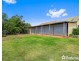 75 De Lancey Road, Wandin North VIC 3139