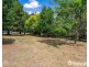 75 De Lancey Road, Wandin North VIC 3139