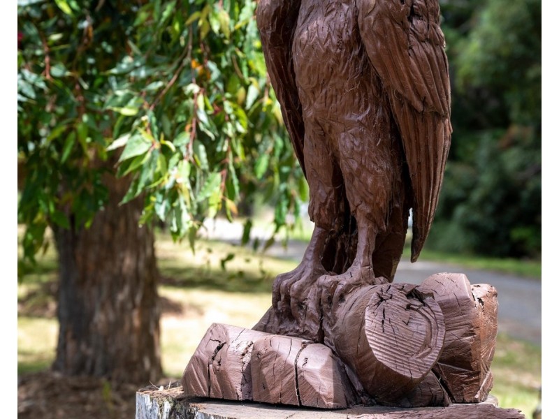 75 De Lancey Road, Wandin North VIC 3139