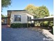 22 North Road, Lilydale VIC 3140