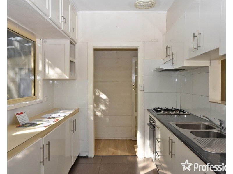 22 North Road, Lilydale VIC 3140