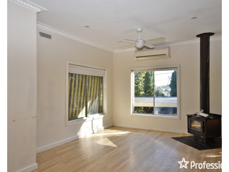 22 North Road, Lilydale VIC 3140