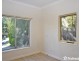 22 North Road, Lilydale VIC 3140