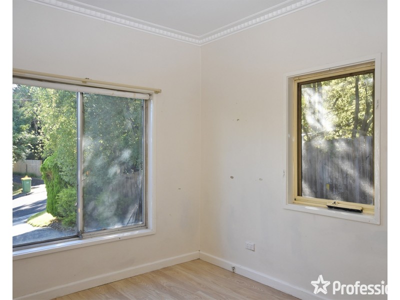 22 North Road, Lilydale VIC 3140