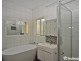 22 North Road, Lilydale VIC 3140