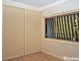 22 North Road, Lilydale VIC 3140
