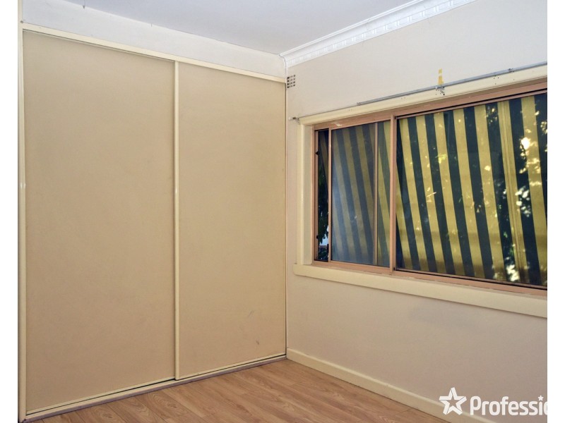 22 North Road, Lilydale VIC 3140