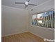 22 North Road, Lilydale VIC 3140