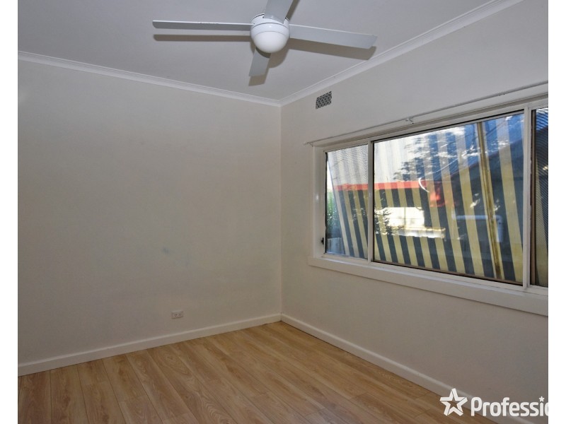 22 North Road, Lilydale VIC 3140