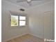 22 North Road, Lilydale VIC 3140