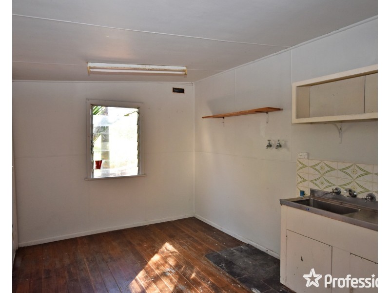 22 North Road, Lilydale VIC 3140