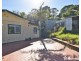 22 North Road, Lilydale VIC 3140