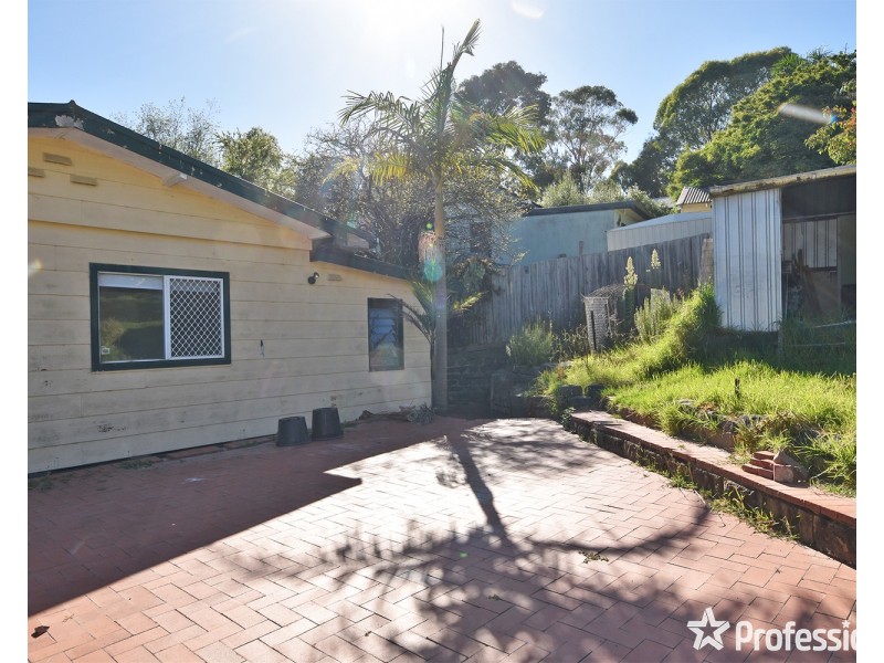 22 North Road, Lilydale VIC 3140