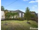 2 Middleton Drive, Woori Yallock VIC 3139