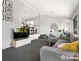 2 Middleton Drive, Woori Yallock VIC 3139