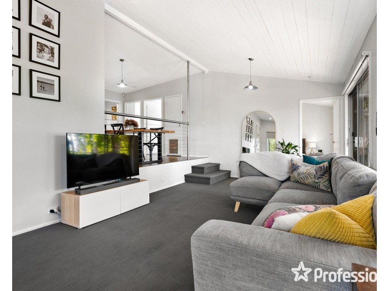 2 Middleton Drive, Woori Yallock VIC 3139