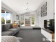 2 Middleton Drive, Woori Yallock VIC 3139