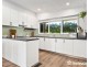 2 Middleton Drive, Woori Yallock VIC 3139